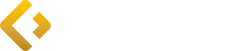 logo-foreks